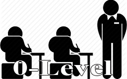 0-Level